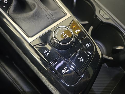 Used 2023 Kia Sportage X-Pro image 30