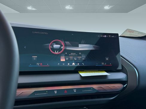 Used 2026 BMW X3 xDrive30 w/ Convenience Package image 29