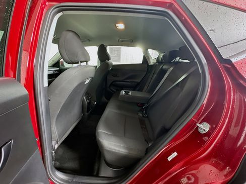 Used 2025 Hyundai Kona SEL image 27