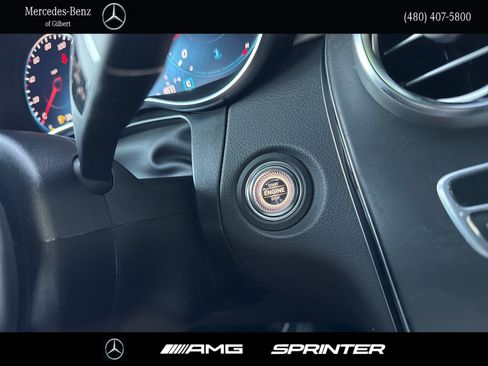 Certified 2022 Mercedes-Benz GLC 300 image 26