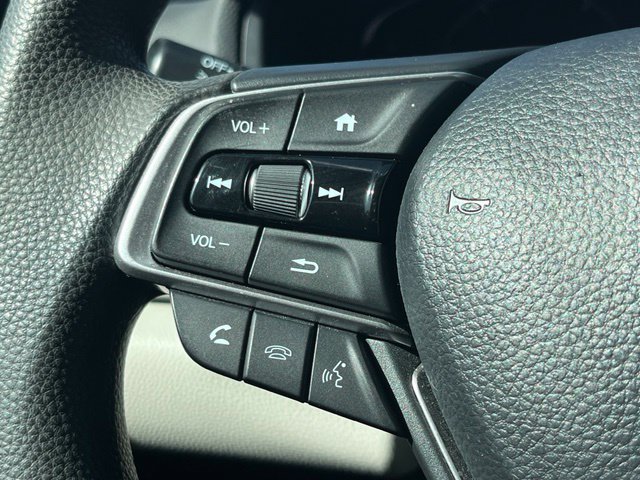 Used 2022 Honda Accord LX image 15