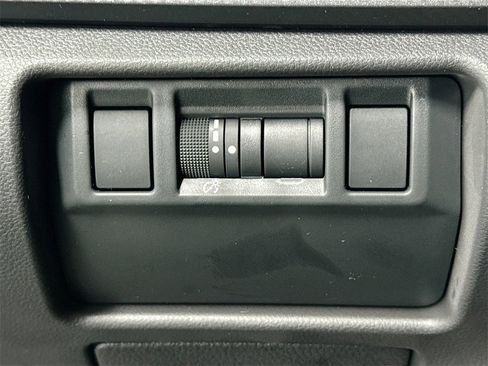 New 2026 Subaru Crosstrek 2.5i Limited image 6