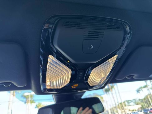 Certified 2025 BMW M340i image 26