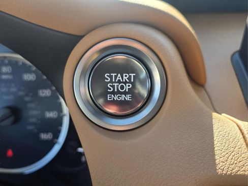 Used 2025 Lexus IS 350 F Sport image 20