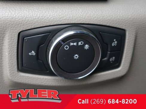 Used 2019 Ford F250 XLT AWD/4WD image 21