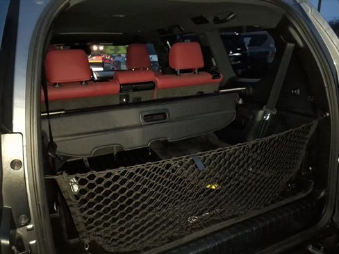 Certified 2023 Lexus GX 460 Premium image 13