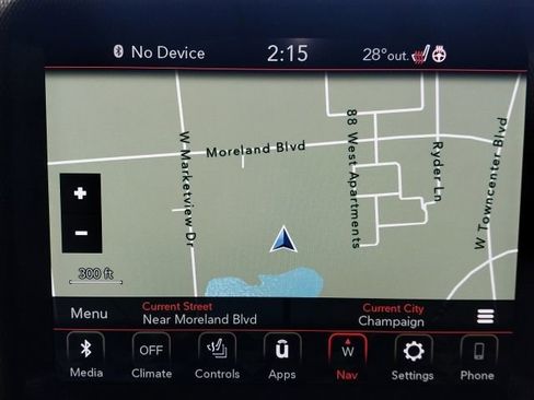 Used 2021 Jeep Wrangler Unlimited Rubicon image 16