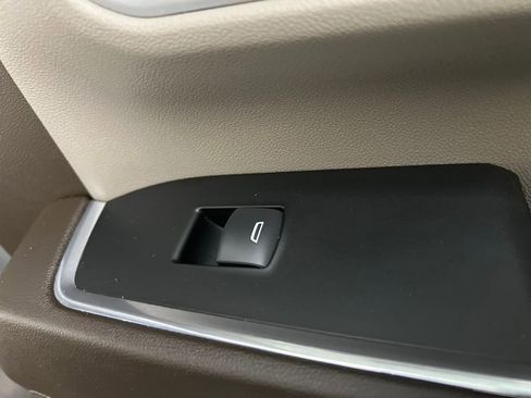 Used 2024 Chevrolet Silverado 2500 LT image 20