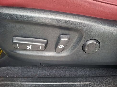 Certified 2023 Lexus GX 460 Premium image 11