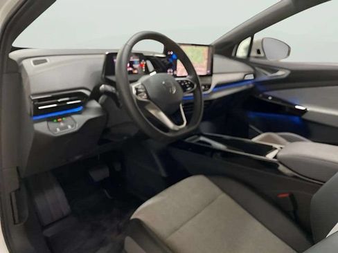 Used 2024 Volkswagen ID.4 2WD image 19