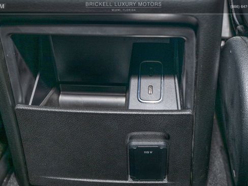 Used 2022 Mercedes-Benz GLE 53 AMG 4MATIC Coupe image 21