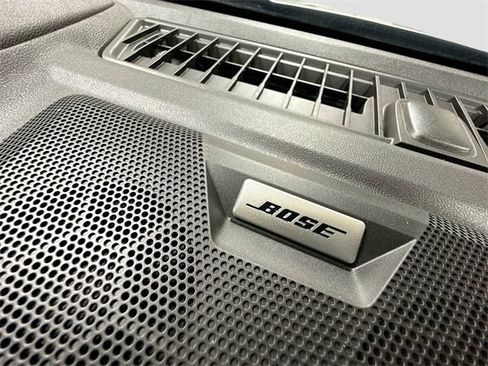 New 2024 Chevrolet Colorado LT w/ LT Convenience Package III image 43