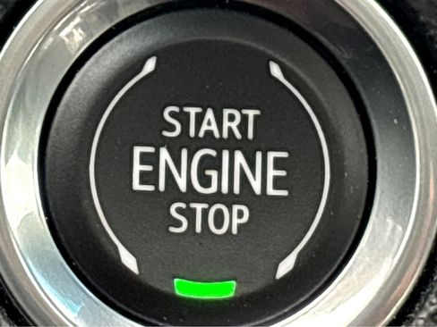 Used 2021 Cadillac CT4 Premium Luxury image 7