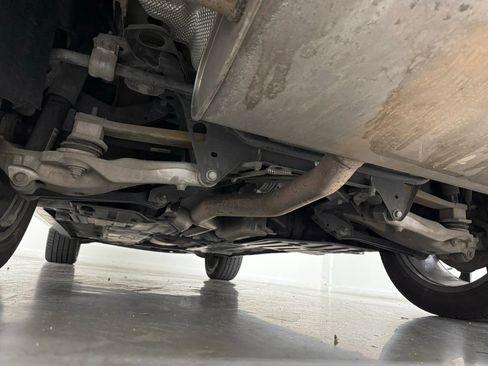 Used 2019 Volvo XC90 T6 Momentum w/ Advanced Package image 57