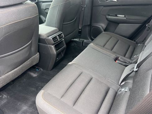 Used 2024 Honda Prologue EX image 14