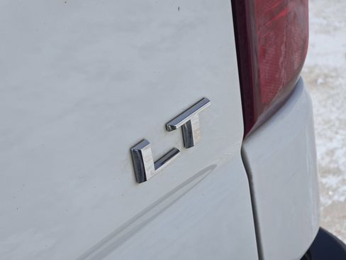 Used 2019 Chevrolet Silverado 1500 LT image 10