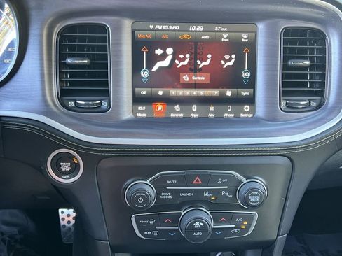 Used 2023 Dodge Charger Scat Pack image 22