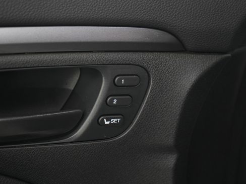 Used 2023 Honda Passport EX-L image 23