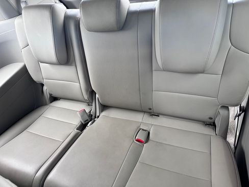 Used 2012 Honda Odyssey EX-L image 7