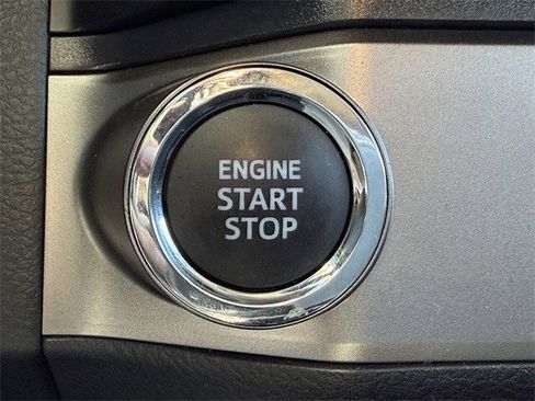 Used 2023 Toyota Tacoma SR5 image 21