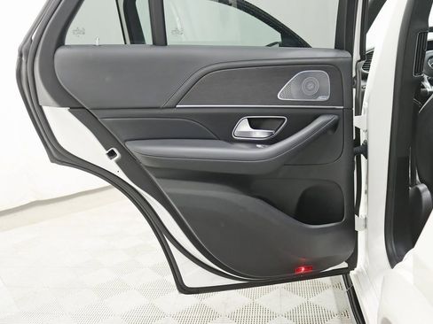 Used 2021 Mercedes-Benz GLE 63 AMG S image 41