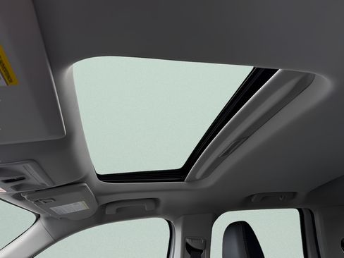 New 2026 Ford Maverick Tremor AWD/4WD image 8