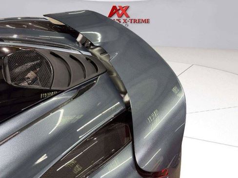 Used 2018 McLaren 720S RWD image 36