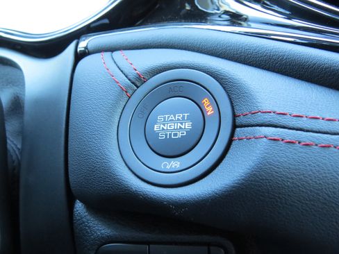 New 2026 Dodge Durango GT image 29