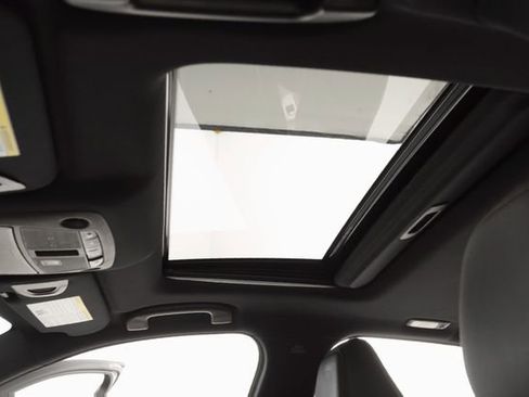 Used 2023 INFINITI Q50 Red Sport 400 w/ Black Opal Edition image 19