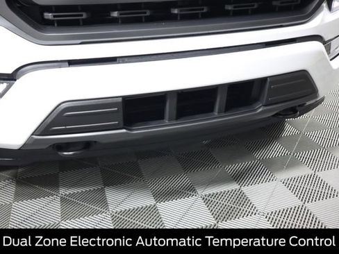 Certified 2023 Ford F150 4x4 SuperCrew image 22