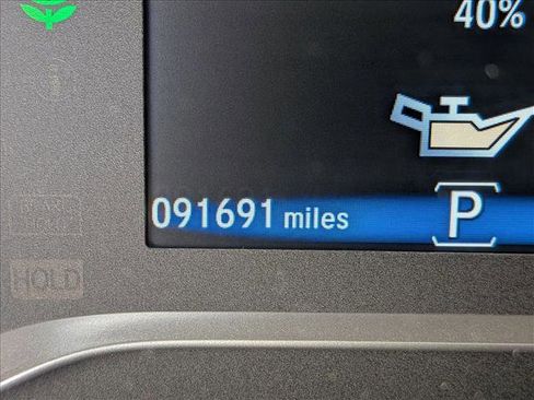 Used 2016 Honda Pilot LX image 10