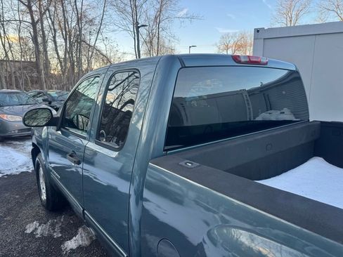 Used 2009 Chevrolet Silverado 1500 LT w/ Power Pack Plus image 7