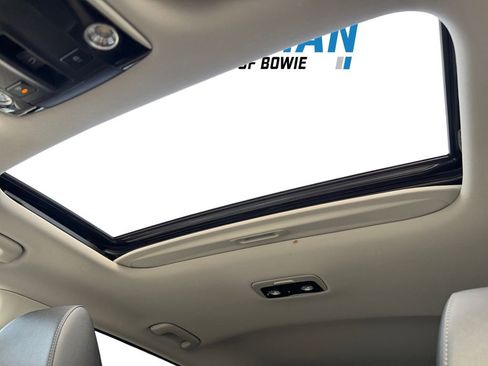 Used 2023 Kia Seltos EX image 22