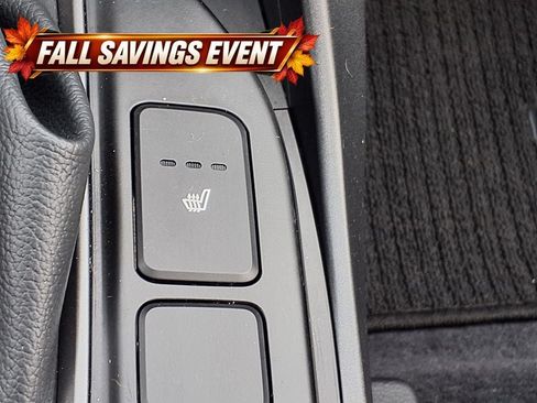 Used 2018 Hyundai Santa Fe Sport w/ 2.4L Value Package 02 FWD image 16