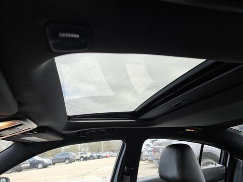 New 2023 Dodge Charger R/T w/ Plus Group image 15