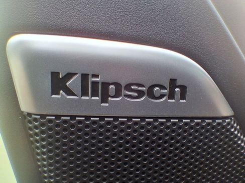 New 2026 Nissan Armada Platinum image 26