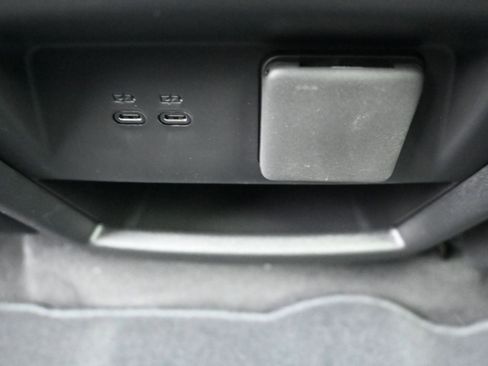 New 2026 Chevrolet Traverse LT FWD image 24