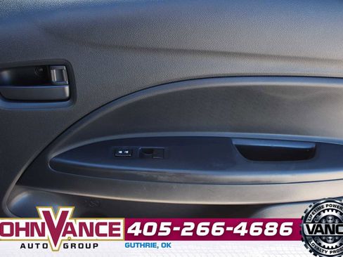 Used 2024 Mitsubishi Mirage ES image 13