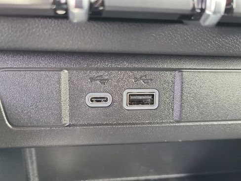 New 2026 Chevrolet Colorado W/T w/ WT Custom Package RWD image 25