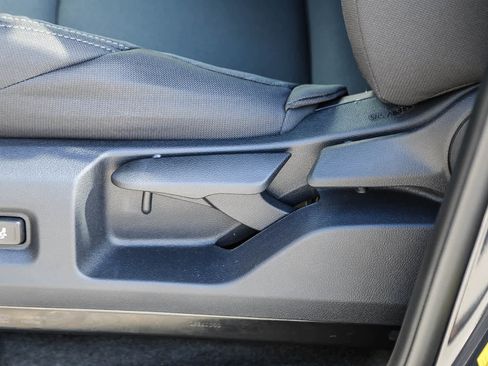 New 2026 Toyota Tacoma SR5 image 21