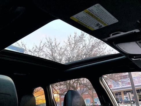 Certified 2023 Subaru Forester Wilderness image 25