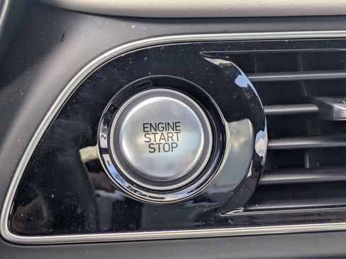 Used 2023 Genesis G70 3.3T w/ Sport Prestige Package image 24