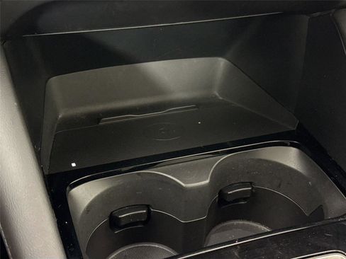 Certified 2024 MAZDA MAZDA3 2.5 Turbo Sedan w/Premium Plus image 28