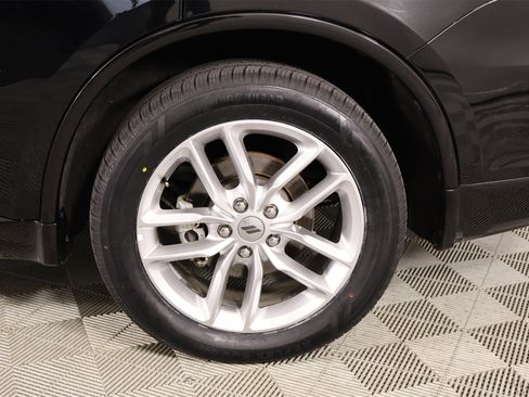 Used 2024 Dodge Durango R/T image 21