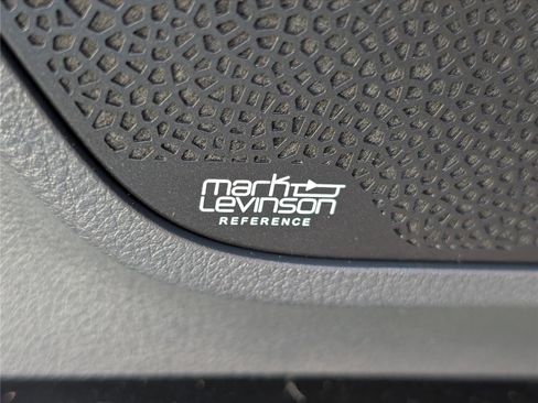 New 2026 Lexus LX 600 F Sport AWD/4WD image 20