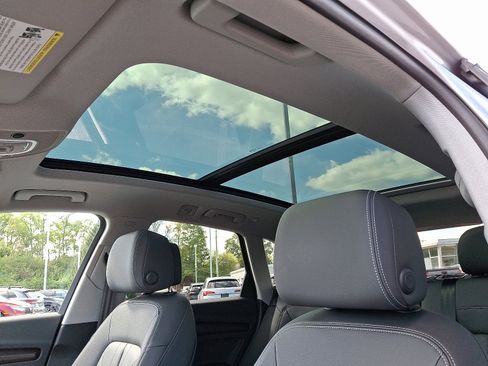 Used 2022 Audi Q5 2.0T Premium image 15