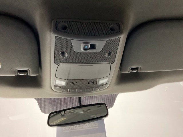 Used 2018 Ford F150 Lariat AWD/4WD image 33