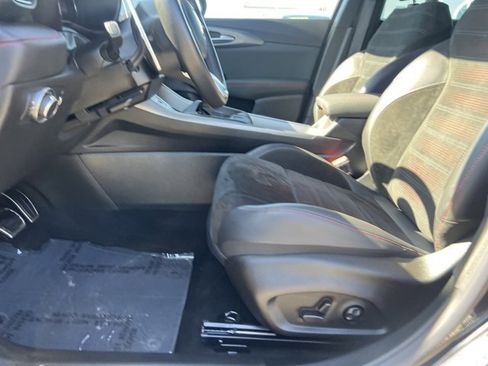 Used 2024 Dodge Hornet R/T Plus image 23