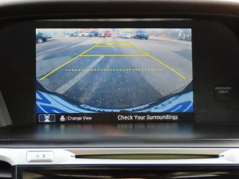 Used 2013 Honda Accord EX-L image 21