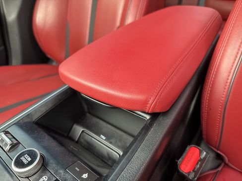 Used 2021 Kia K5 GT-Line image 36